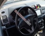 продам Honda CR-V в пмр  фото 3