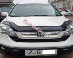 продам Honda CR-V в пмр  фото 2