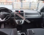 продам Honda CR-V в пмр  фото 4