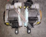 продам Honda CR-V в пмр  фото 1