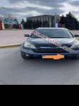 продам Honda CR-V в пмр  фото 6