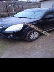 продам Honda CR-V в пмр  фото 1