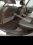 продам Honda CR-V в пмр  фото 3