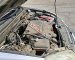 продам Honda CR-V в пмр  фото 1