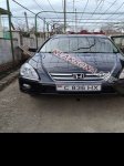 продам Honda CR-V в пмр  фото 3