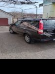 продам Honda CR-V в пмр  фото 2