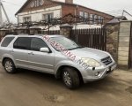 продам Honda CR-V в пмр  фото 2