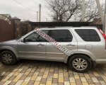 продам Honda CR-V в пмр  фото 1