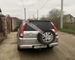 продам Honda CR-V в пмр  фото 6