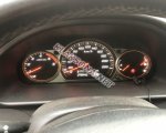 продам Honda CR-V в пмр  фото 4