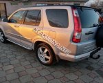 продам Honda CR-V в пмр  фото 4