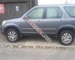 продам Honda CR-V в пмр  фото 6