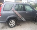 продам Honda CR-V в пмр  фото 2