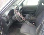 продам Honda CR-V в пмр  фото 3