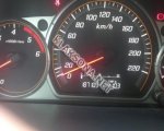 продам Honda CR-V в пмр  фото 4