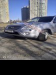 продам Honda CR-V в пмр  фото 4