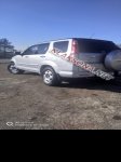 продам Honda CR-V в пмр  фото 3