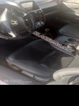 продам Honda CR-V в пмр  фото 1