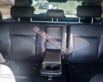 продам Honda CR-V в пмр  фото 2