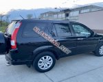 продам Honda CR-V в пмр  фото 3