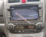 продам Honda CR-V в пмр  фото 1