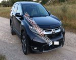 продам Honda CR-V в пмр  фото 6