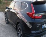 продам Honda CR-V в пмр  фото 5