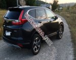 продам Honda CR-V в пмр  фото 4