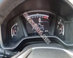 продам Honda CR-V в пмр  фото 2