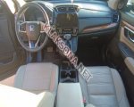 продам Honda CR-V в пмр  фото 1