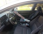 продам Honda CR-V в пмр  фото 1