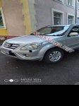 продам Honda CR-V в пмр  фото 4