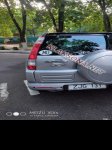 продам Honda CR-V в пмр  фото 6