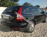 продам Honda CR-V в пмр  фото 5