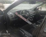 продам Honda CR-V в пмр  фото 4