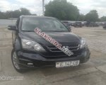 продам Honda CR-V в пмр  фото 1