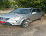 продам Honda CR-V в пмр  фото 4