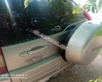 продам Honda CR-V в пмр  фото 2