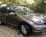 продам Honda CR-V в пмр  фото 3