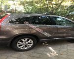 продам Honda CR-V в пмр  фото 4