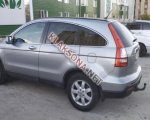 продам Honda CR-V в пмр  фото 5