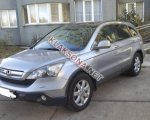 продам Honda CR-V в пмр  фото 2