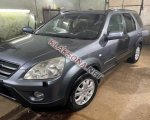 продам Honda CR-V в пмр  фото 6