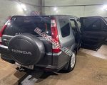 продам Honda CR-V в пмр  фото 5