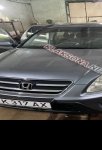 продам Honda CR-V в пмр  фото 1