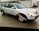 продам Honda CR-V в пмр  фото 4