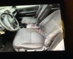 продам Honda CR-V в пмр  фото 1