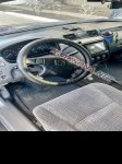 продам Honda CR-V в пмр  фото 5