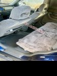 продам Honda CR-V в пмр  фото 3