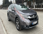 продам Honda CR-V в пмр  фото 4